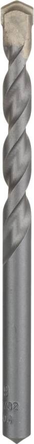 Bosch Accessoires Betonboren CYL-3 9 x 80 x 120 mm d 8 mm 1st 2608597664