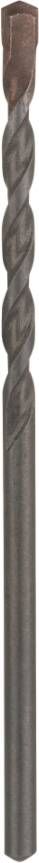 Bosch Accessoires Betonboren CYL-3 x 40 x 70 mm d 2 8 mm 1st 2608597655
