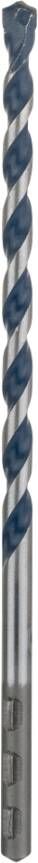 Bosch Accessoires Betonboren CYL-5 6X100X150 1st 2608588145 - Foto 1