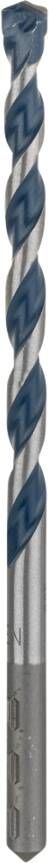 Bosch Accessoires Betonboren CYL-5 8X100X150 1st 2608588152