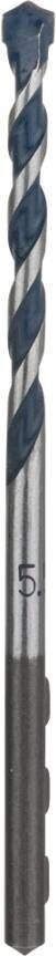 Bosch Accessoires Betonboren CYL-5.5X50X100 1st 2608588142 - Foto 1