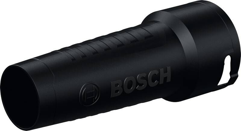 Bosch Accessoires Blaasmondstuk F016800658