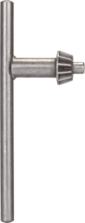 Bosch Accessoires Boorhoudersleutel 13 mm 2609255711