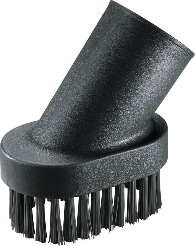 Bosch Accessoires Borstel Advancedvac 18V-8 20 2609256F63