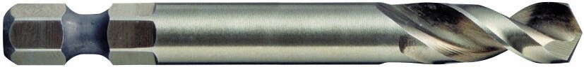 Bosch Accessoires Centreerboor voor EXPERT Power Change Plus | HSS-Co Ø7 15 x 20 x 65 mm 2608902036