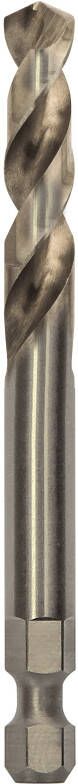 Bosch Accessoires Centreerboor voor EXPERT Power Change Plus HSS-Co Ø7.15 x 44 x 85 mm 2608902038