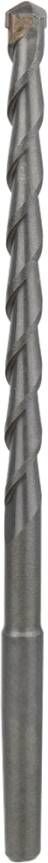 Bosch Accessoires Centreerboor voor korte boorkronen voor droog boren 200 mm 1st 2608597921