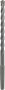 Bosch Accessoires Centreerboor voor korte boorkronen voor droog boren 200 mm 1st 2608597921 - Thumbnail 1