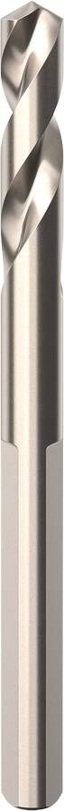 Bosch Accessoires Centreerboor voor standaardas | HSS-G | 6 35 x 40 mm 2608594530