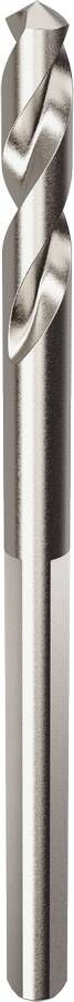 Bosch Accessoires Centreerboor voor standaardas | HSS-G | 6 35 x 44 mm 2608594625