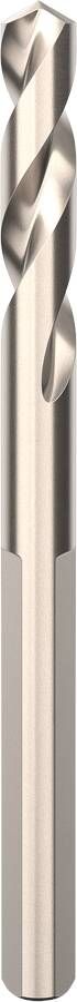 Bosch Accessoires Centreerboor voor standaardas | HSS-G | 6 35 x 44 mm 2608594626