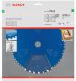 Bosch Accessoires Cirkelzaagblad expert for Wood 235x30x2.8 1.8x36 T 2608644064 - Thumbnail 2