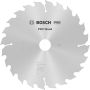Bosch Accessoires Cirkelzaagblad Optiline Wood 230 x 30 x 2 8 mm 24 1st 2608640627 - Thumbnail 2