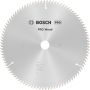 Bosch Accessoires Cirkelzaagblad Optiline Wood 305 x 30 x 2 5 mm 96 1st 2608640442 - Thumbnail 1
