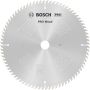 Bosch Accessoires Cirkelzaagblad Optiline Wood 305 x 30 x 3 2 mm 80 1st 2608641769 - Thumbnail 2
