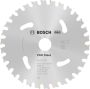 Bosch Accessoires Cirkelzaagblad | Standard for Steel | 140 mm | T30 2608837747 - Thumbnail 2