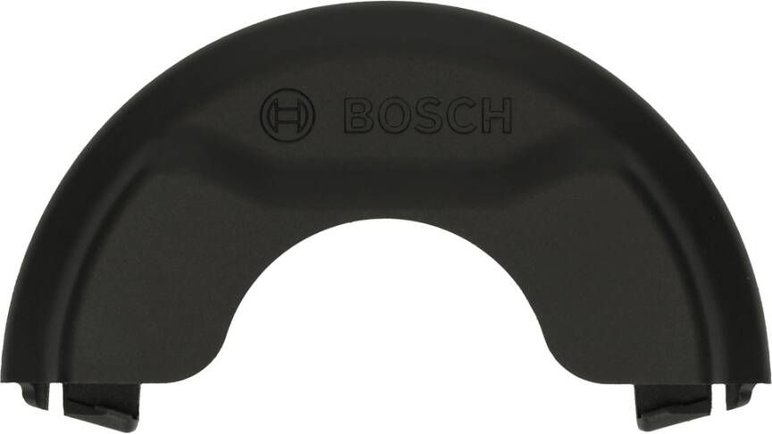 Bosch Accessoires Combibeschermkap 115mm 2608000760