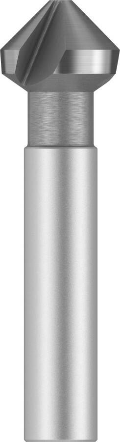 Bosch Accessoires Conische verzinkboren 16 5 M 8 60 mm 10 mm 1st 2608597508