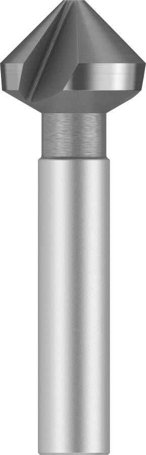 Bosch Accessoires Conische verzinkboren 20 5 M 10 63 mm 10 mm 1st 2608597509