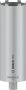 Bosch Accessoires Diamantboorkroon voor droog boren 1 4" UNC Best for Universal 142 mm 400 mm 8 11 5 mm 1st 2608601412 - Thumbnail 1