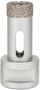 Bosch Accessoires Diamantboren voor droog boren Dry Speed Best for Ceramic 68 x 35 mm 1st 2608587131 - Thumbnail 4