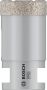 Bosch Accessoires Diamantboren voor droog boren Dry Speed Best for Ceramic 32 x 35 mm 1st 2608587120 - Thumbnail 1