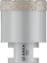 Bosch Accessoires Diamantboren voor droog boren Dry Speed Best for Ceramic 45 x 35 mm 1st 2608587124 - Thumbnail 2