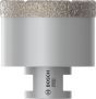 Bosch Accessoires Diamantboren voor droog boren Dry Speed Best for Ceramic 60 x 35 mm 1st 2608587128 - Thumbnail 1