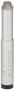Bosch Accessoires Diamantboren voor droog boren Easy Dry Best for Ceramic 10 x 33 mm 1st 2608587142 - Thumbnail 3