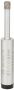 Bosch Accessoires Diamantboren voor droog boren Easy Dry Best for Ceramic 12 x 33 mm 1st 2608587143 - Thumbnail 1