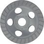 Bosch Accessoires Diamantkomschijf Best for Universal Turbo Ø125x22 23mm 2608201231 - Thumbnail 2