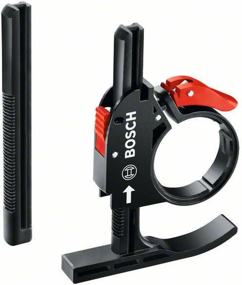 Bosch Accessoires Dieptestop Expert 1st