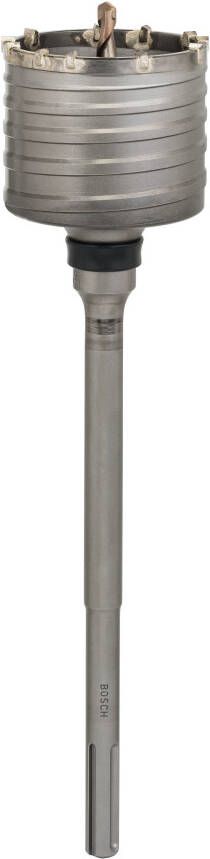 Bosch Accessoires Doosboor SDS-max-9 100 x 310 x 430 mm 8 1st F00Y145200