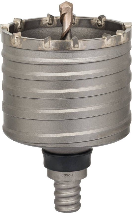 Bosch Accessoires Doosboor SDS-max-9 100 x 80 mm 1st 2608580524
