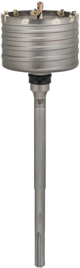 Bosch Accessoires Doosboor SDS-max-9 125 x 310 x 430 mm 8 1st F00Y145201