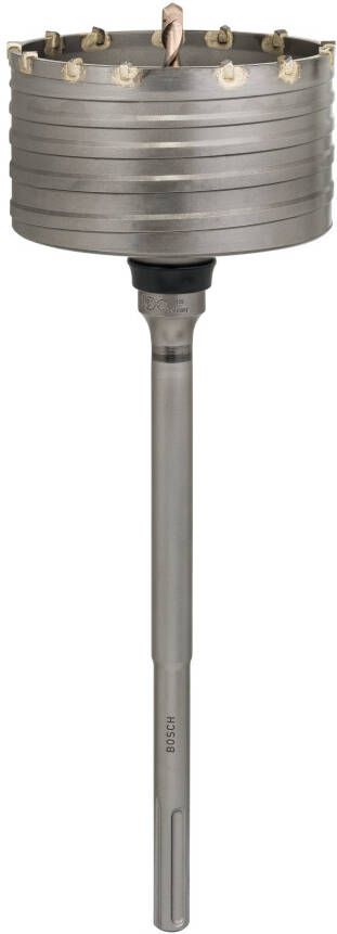 Bosch Accessoires Doosboor SDS-max-9 150 x 310 x 430 mm 8 1st F00Y145202