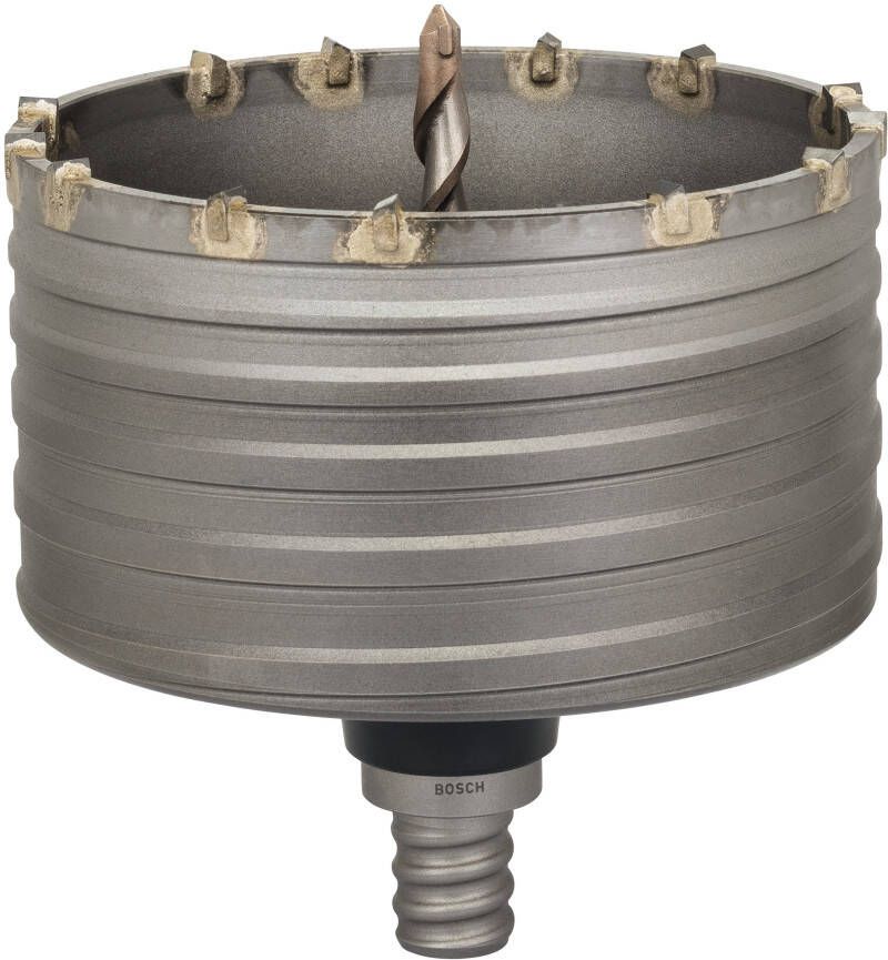 Bosch Accessoires Doosboor SDS-max-9 150 x 80 mm 1st 2608580526