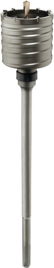 Bosch Accessoires Doosboor SDS-max-9 45 x 160 x 290 mm 8 1st F00Y145188