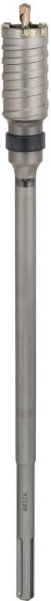 Bosch Accessoires Doosboor SDS-max-9 45 x 420 x 550 mm 8 1st F00Y145189