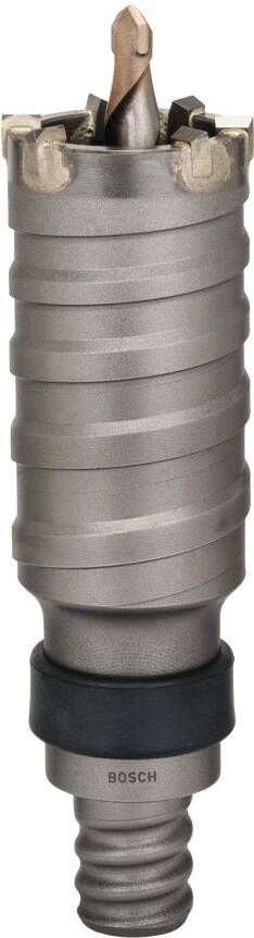Bosch Accessoires Doosboor SDS-max-9 45 x 80 mm 1st 2608580518