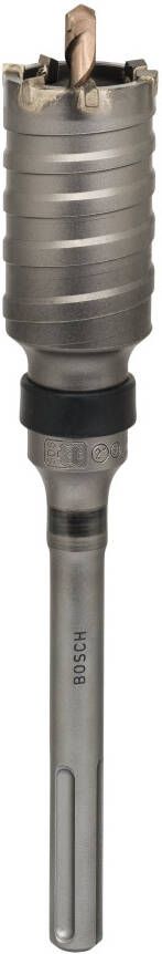 Bosch Accessoires Doosboor SDS-max-9 50 x 160 x 290 mm 8 1st F00Y145190