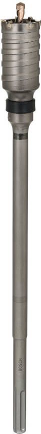 Bosch Accessoires Doosboor SDS-max-9 50 x 420 x 550 mm 8 1st F00Y145191