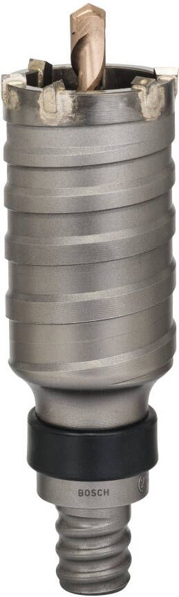 Bosch Accessoires Doosboor SDS-max-9 50 x 80 mm 1st 2608580519