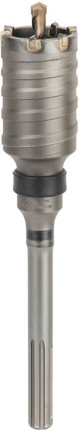 Bosch Accessoires Doosboor SDS-max-9 55 x 160 x 290 mm 8 1st F00Y145192