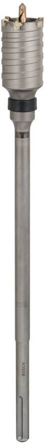Bosch Accessoires Doosboor SDS-max-9 55 x 420 x 550 mm 8 1st F00Y145193