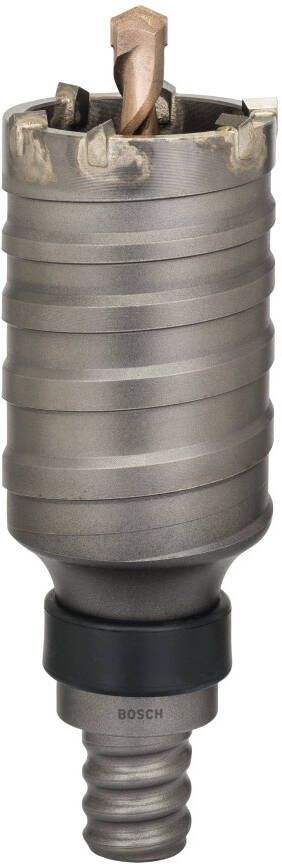 Bosch Accessoires Doosboor SDS-max-9 55 x 80 mm 1st 2608580520