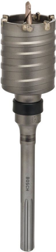Bosch Accessoires Doosboor SDS-max-9 68 x 160 x 290 mm 8 1st F00Y145194