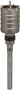 Bosch Accessoires Doosboor SDS-max-9 68 x 160 x 290 mm 8 1st F00Y145194 - Thumbnail 2