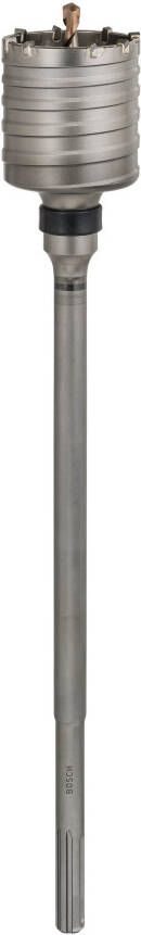 Bosch Accessoires Doosboor SDS-max-9 82 x 420 x 550 mm 8 1st F00Y145197
