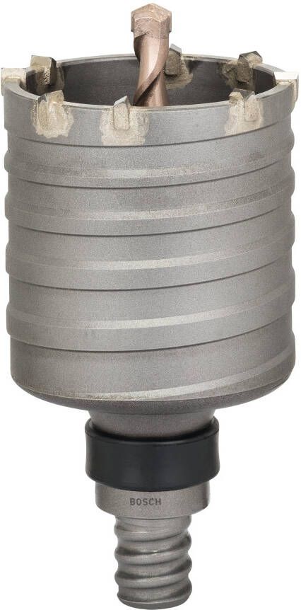 Bosch Accessoires Doosboor SDS-max-9 82 x 80 mm 1st 2608580522